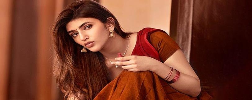 శ్రీలీల గుట్టు విప్పిన నితిన్.. షాక్ అయిన ఫ్యాన్స్..