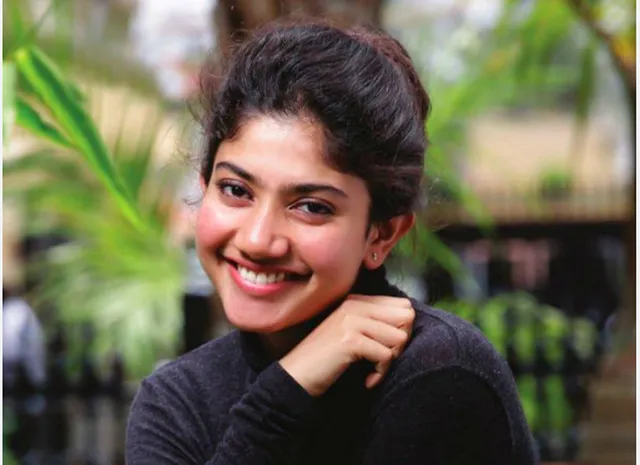 యశ్ సరసన నాయికగా సాయిపల్లవి..?