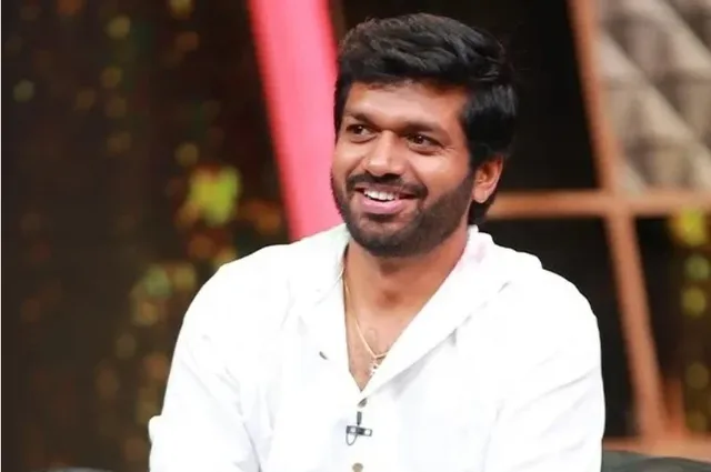 మెగాస్టార్ తో అనిల్ రావిపూడి సినిమా..!