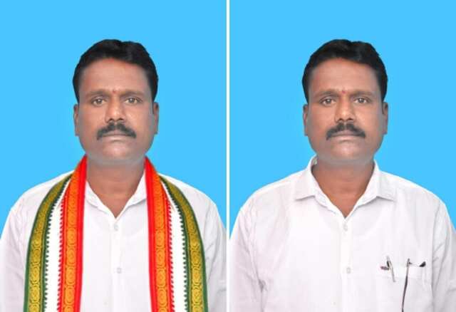 ఏ అసెంబ్లీకి రాని కేసీఆర్‌ ఎమ్మెల్యే పదవికి రాజీనామా చేయాలి